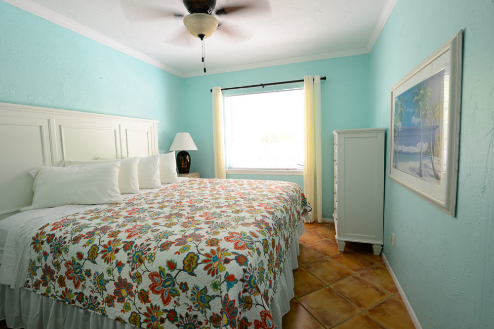 Flip Flop Cottages - Siesta Key Gulf Gate Estates Buitenkant foto