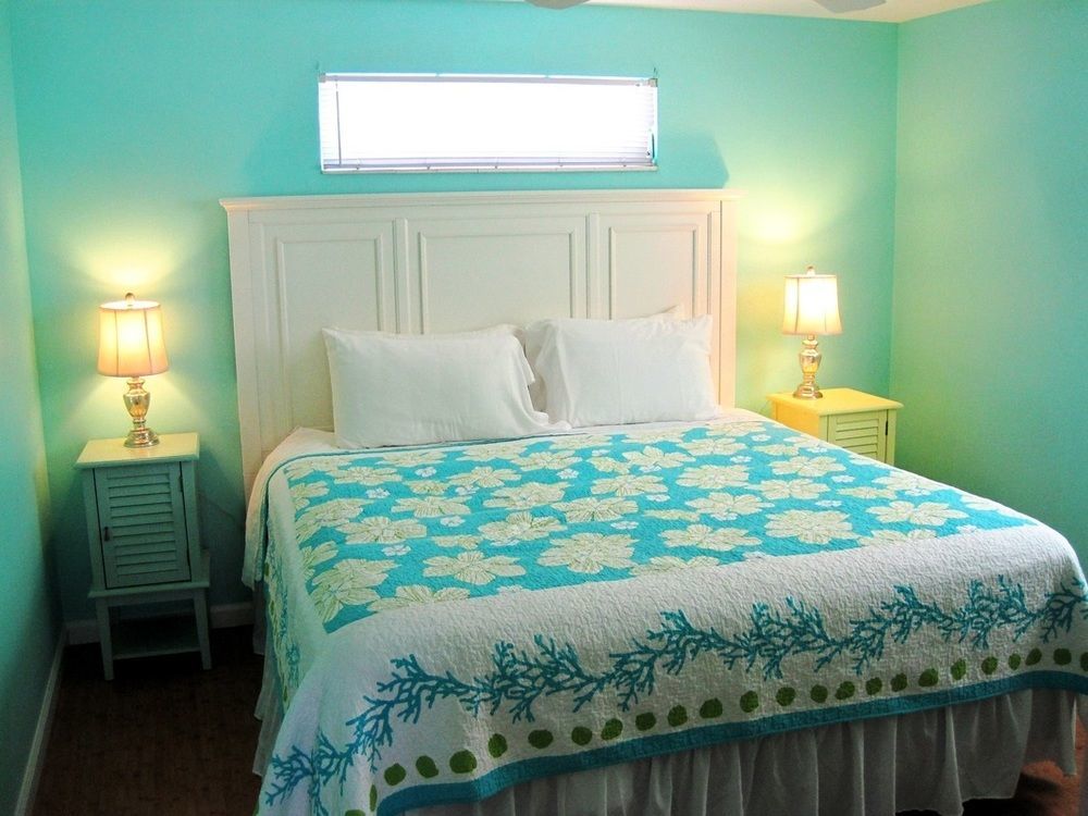 Flip Flop Cottages - Siesta Key Gulf Gate Estates Buitenkant foto