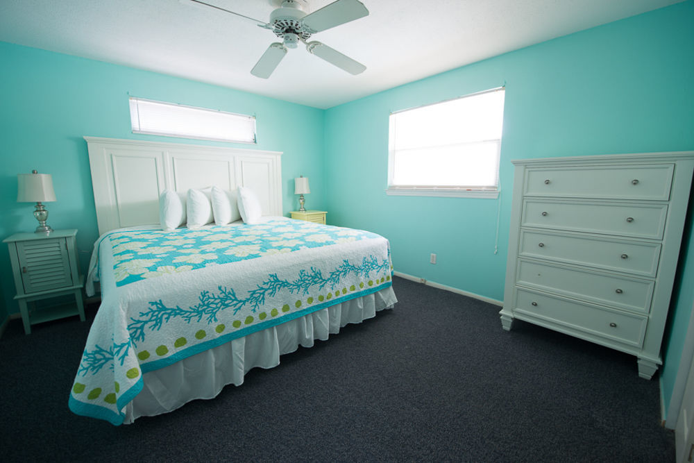 Flip Flop Cottages - Siesta Key Gulf Gate Estates Buitenkant foto