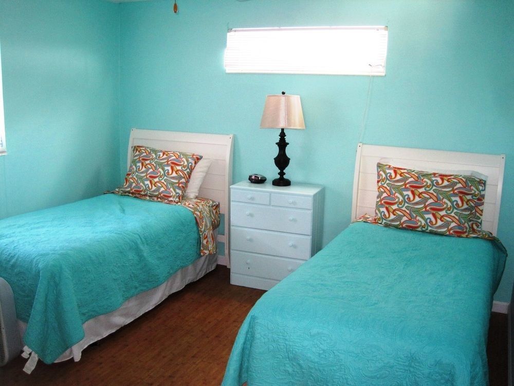 Flip Flop Cottages - Siesta Key Gulf Gate Estates Buitenkant foto